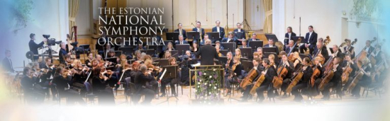 estonian-symphony-768x240.jpg